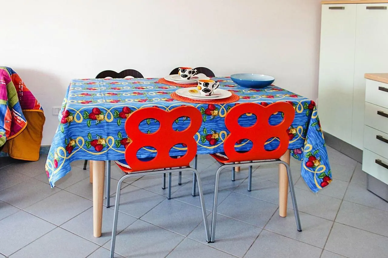 Residence Solmare Rosolina Mare - Ivn02015-Dya 0*,  Italy